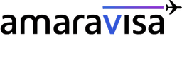 amaravisa